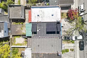 3410 Kingsland Ave, Bronx, NY 10469 - Photo 6