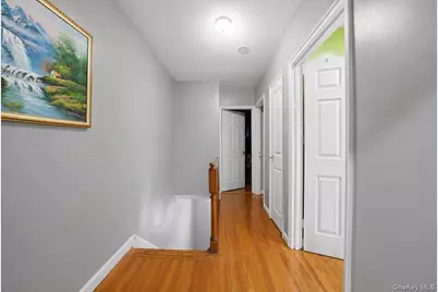 3410 Kingsland Avenue, Bronx, NY 10469 - Photo 20