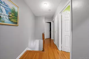 3410 Kingsland Ave, Bronx, NY 10469 - Photo 20