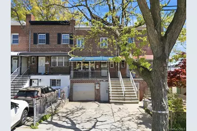 3410 Kingsland Avenue, Bronx, NY 10469 - Photo 34
