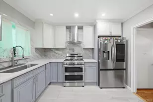 3410 Kingsland Ave, Bronx, NY 10469 - Photo 14