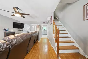 3410 Kingsland Ave, Bronx, NY 10469 - Photo 8