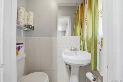 3410 Kingsland Avenue, Bronx, NY 10469 - Photo 10