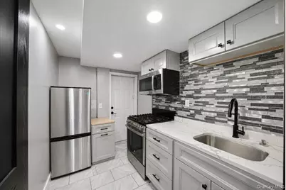 3410 Kingsland Avenue, Bronx, NY 10469 - Photo 4