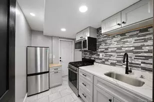 3410 Kingsland Ave, Bronx, NY 10469 - Photo 4