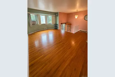 [Address not provided], West Islip, NY 11795 - Photo 2