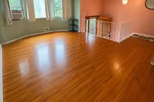 [Address not provided], West Islip, NY 11795 - Photo 2