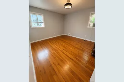[Address not provided], West Islip, NY 11795 - Photo 8