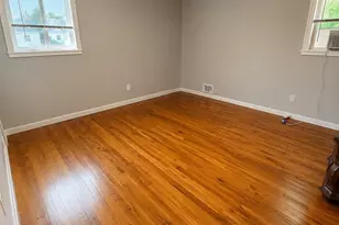 [Address not provided], West Islip, NY 11795 - Photo 8