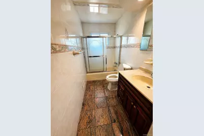 [Address not provided], West Islip, NY 11795 - Photo 6