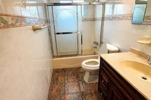 [Address not provided], West Islip, NY 11795 - Photo 6