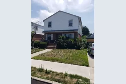 22724 Murdock Avenue, Queens Village, NY 11429 - Photo 1