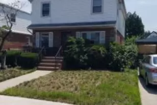 227-24 Murdock Ave, Queens Village, NY 11429 - Photo 1