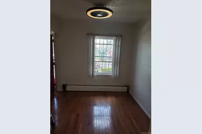 22724 Murdock Avenue, Queens Village, NY 11429 - Photo 8