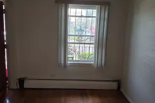227-24 Murdock Ave, Queens Village, NY 11429 - Photo 8