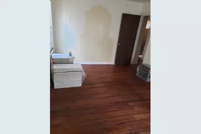 22724 Murdock Avenue, Queens Village, NY 11429 - Photo 6