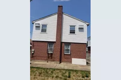 22724 Murdock Avenue, Queens Village, NY 11429 - Photo 2