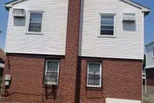 227-24 Murdock Ave, Queens Village, NY 11429 - Photo 2