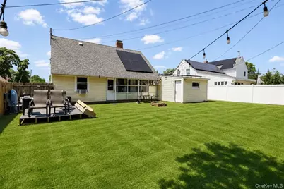 9 Skimmer Lane, Levittown, NY 11756 - Photo 18