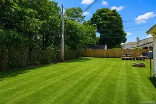 9 Skimmer Ln, Levittown, NY 11756 - Photo 16