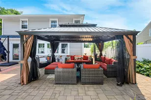 28 Crabtree Ln, Levittown, NY 11756 - Photo 14