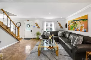 28 Crabtree Ln, Levittown, NY 11756 - Photo 6