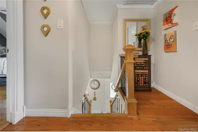 28 Crabtree Lane, Levittown, NY 11756 - Photo 30