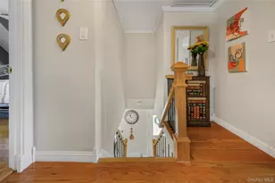 28 Crabtree Ln, Levittown, NY 11756 - Photo 30