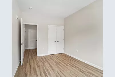 420 Tower Ridge Circle, Middletown, NY 10941 - Photo 12