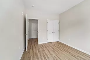 420 Tower Ridge Cir, Middletown, NY 10941 - Photo 12