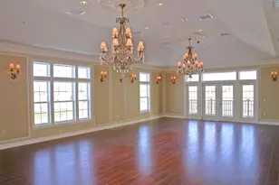 420 Tower Ridge Cir, Middletown, NY 10941 - Photo 22