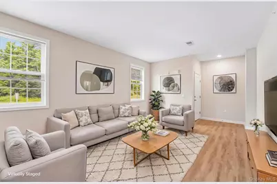 420 Tower Ridge Circle, Middletown, NY 10941 - Photo 2