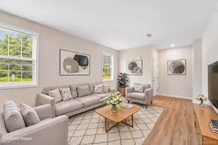 420 Tower Ridge Cir, Middletown, NY 10941 - Photo 2