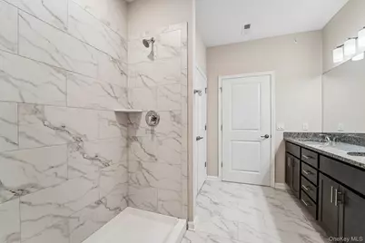420 Tower Ridge Circle, Middletown, NY 10941 - Photo 8