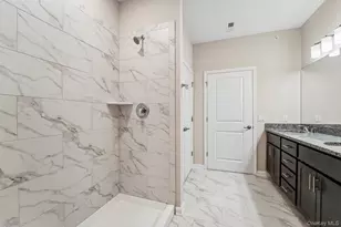 420 Tower Ridge Cir, Middletown, NY 10941 - Photo 8