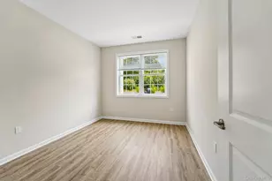 420 Tower Ridge Cir, Middletown, NY 10941 - Photo 10