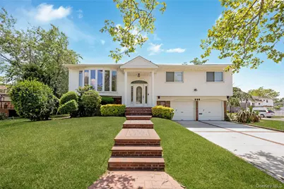 900 Flanders Drive, Valley Stream, NY 11581 - Photo 1