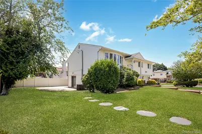 900 Flanders Drive, Valley Stream, NY 11581 - Photo 2