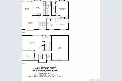 900 Flanders Drive, Valley Stream, NY 11581 - Photo 28