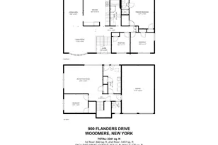 900 Flanders Dr, Valley Stream, NY 11581 - Photo 28