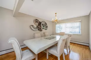 900 Flanders Dr, Valley Stream, NY 11581 - Photo 8