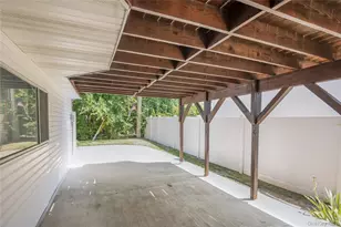 900 Flanders Dr, Valley Stream, NY 11581 - Photo 26