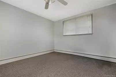 900 Flanders Drive, Valley Stream, NY 11581 - Photo 22