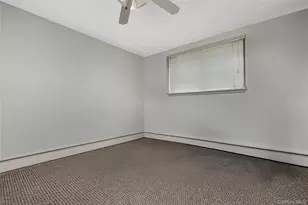 900 Flanders Dr, Valley Stream, NY 11581 - Photo 22