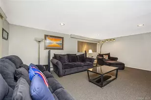 900 Flanders Dr, Valley Stream, NY 11581 - Photo 20