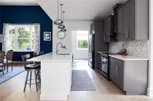 1430 Marratooka Rd, Mattituck, NY 11952 - Photo 8