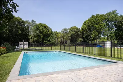 1430 Marratooka Road, Mattituck, NY 11952 - Photo 20