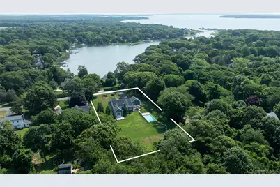 1430 Marratooka Road, Mattituck, NY 11952 - Photo 2