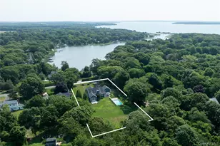 1430 Marratooka Rd, Mattituck, NY 11952 - Photo 2