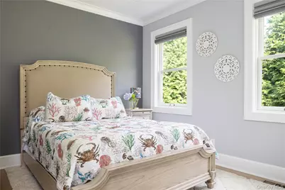 1430 Marratooka Road, Mattituck, NY 11952 - Photo 14